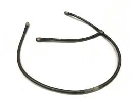 Gillard FBS for handbrake brake line