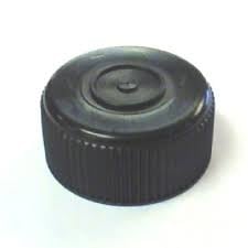 Comer C50 petrol cap