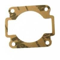 Comer C50 cylinder base gasket 0.40MM