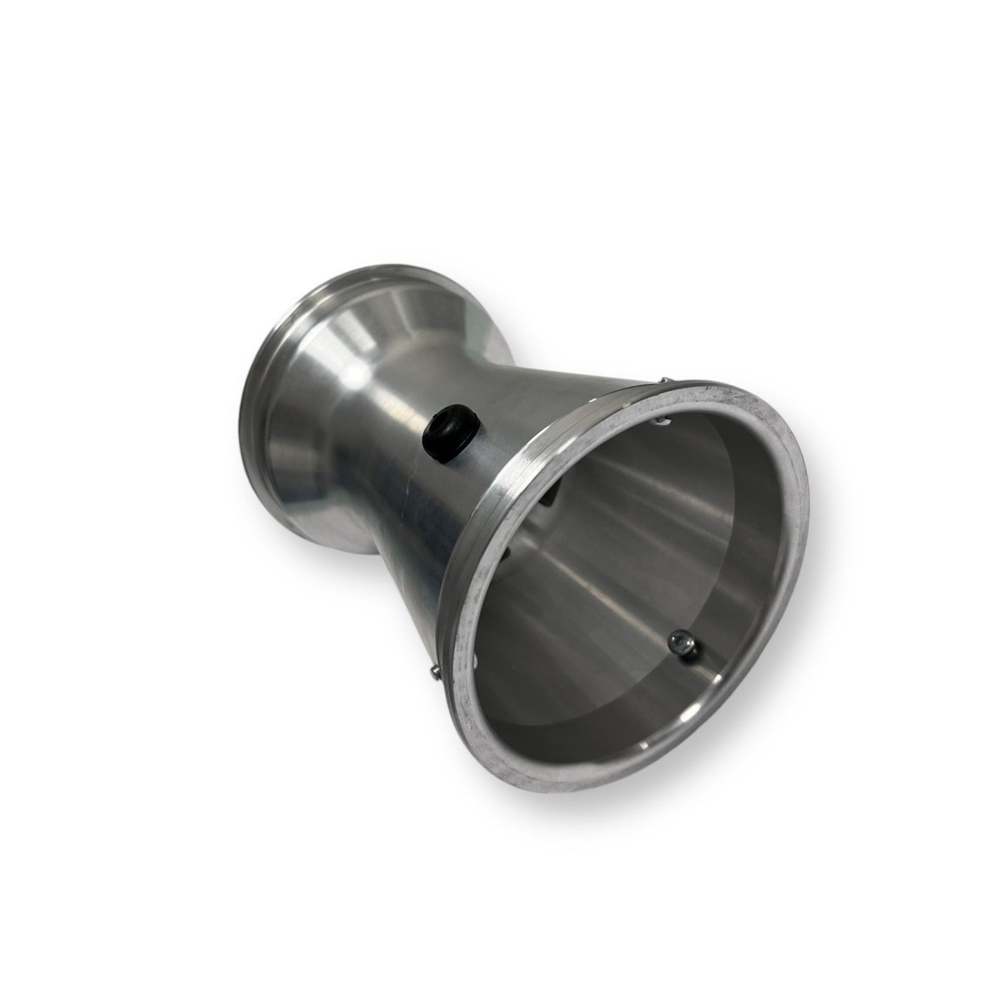 IPK aluminium velg 180 mm