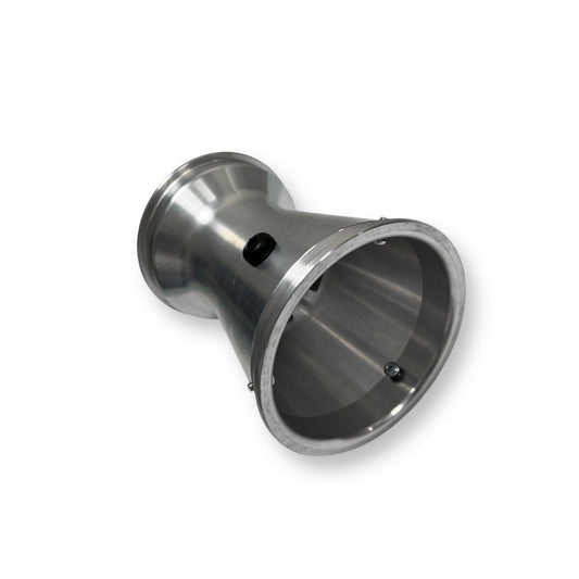IPK aluminium velg 180 mm