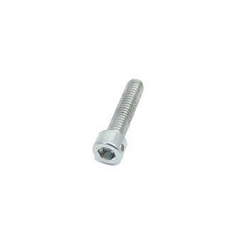 Rotax max cylinder head cover bolt m6 x16