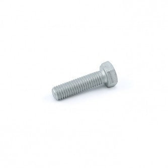 Rotax max cylinder head bolt M8X30