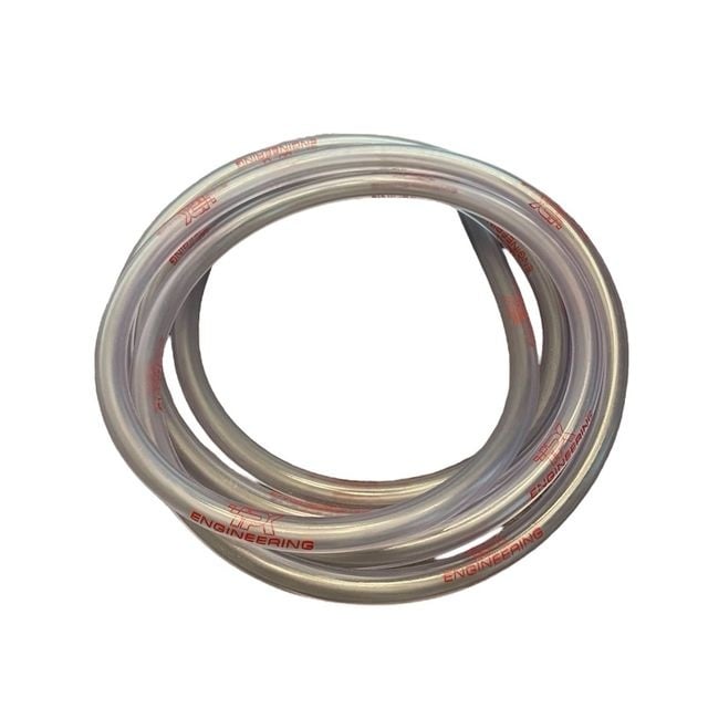 IPK petrol hose per meter