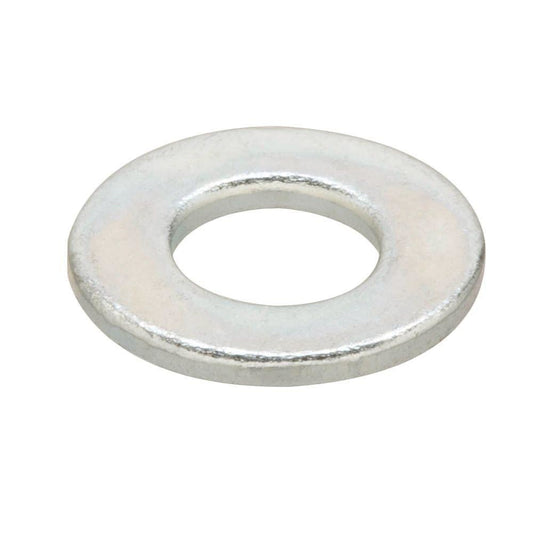 Iame 60CC Swift cylinder head ring m8