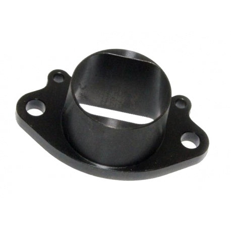 Iame X30 Exhaust manifold
