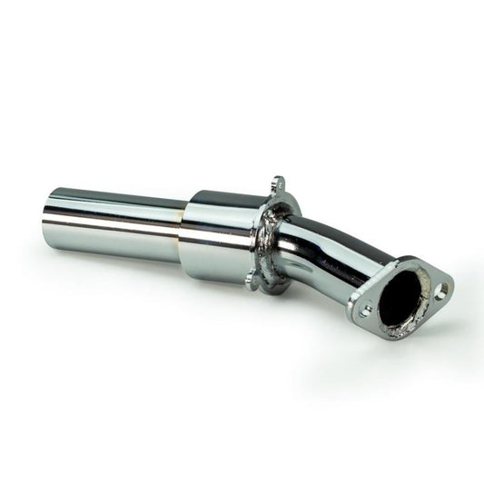 Exhaust manifold GX270/390 (flex 45/46MM)