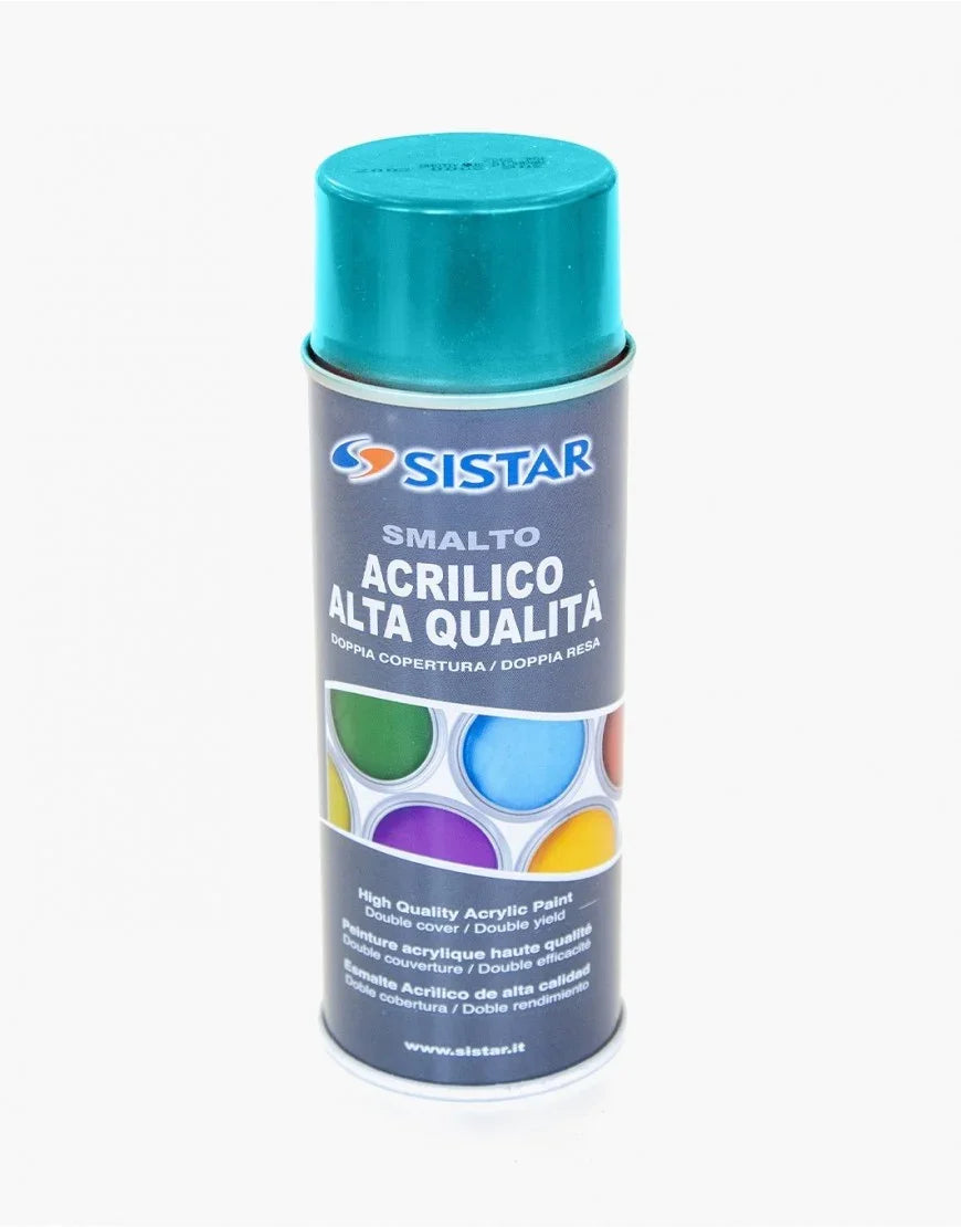 Formula K verf spuitbus 300ml - KartKings