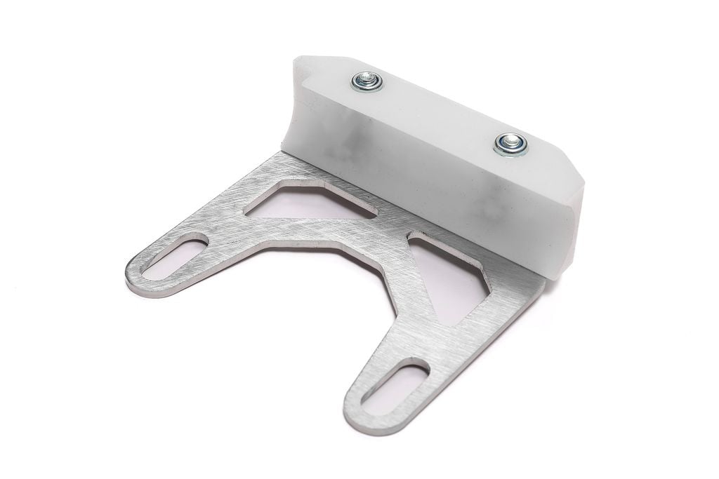 IPK remschijf protector