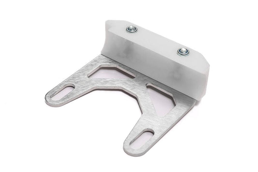 IPK remschijf protector