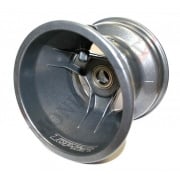 Top Kart Mini rim 112MM
