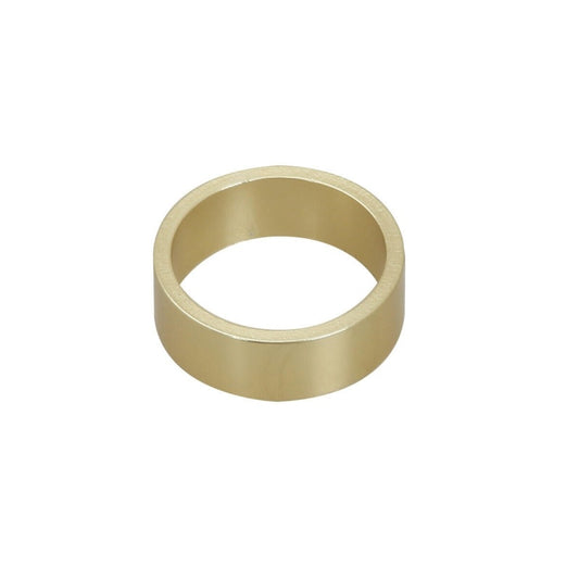 OTK HST steering knuckle adjusting ring 10x25MM