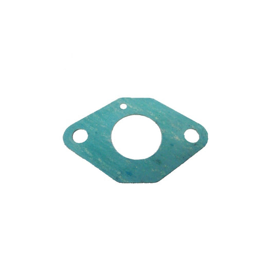 Comer 60/80 inlet gasket