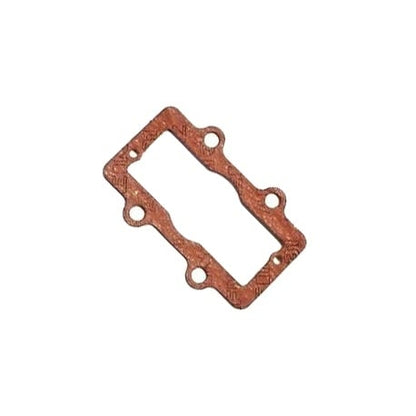 Iame X30 gasket diaphragm