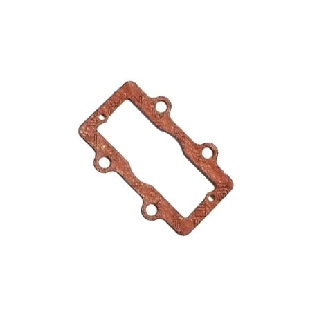 Iame X30 gasket diaphragm