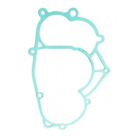 Vortex skirt crankcase cover gasket 0.3MM