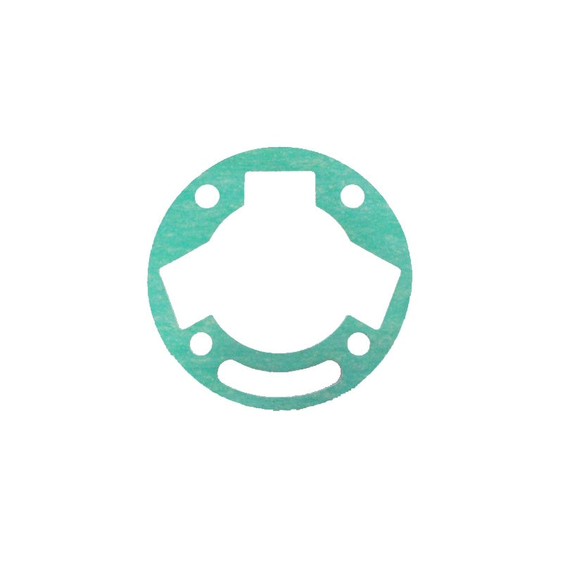 Vortex skirt cylinder base gasket 0.4MM