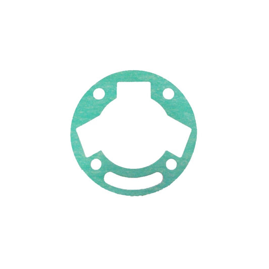 Vortex skirt cylinder base gasket 0.4MM