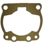 TM KZ R1 cylinder base gasket 0.50MM