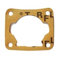 Comer S60/W60/K60 cylinder base gasket 0.40MM
