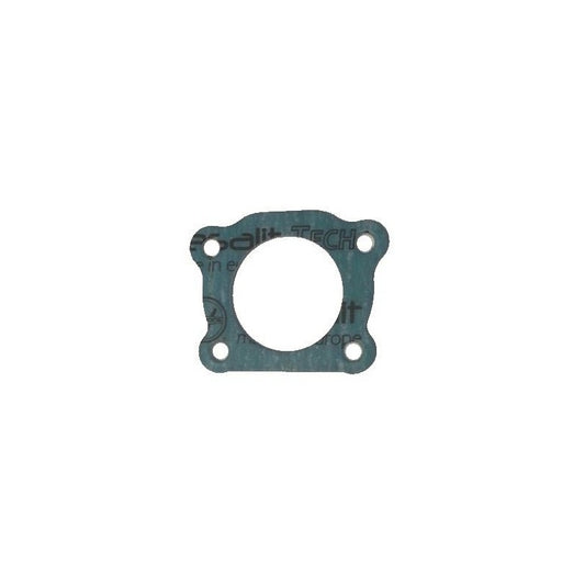 TM KZ R1/10/10B/10C exhaust gasket