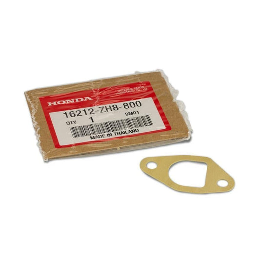 Honda original GX 160/200 carburetor gasket - Copy