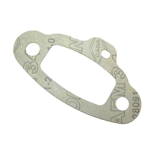 Comer 60 flange gasket