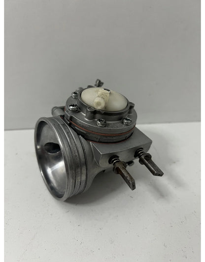 Gebruikt IAME X30 carburateur