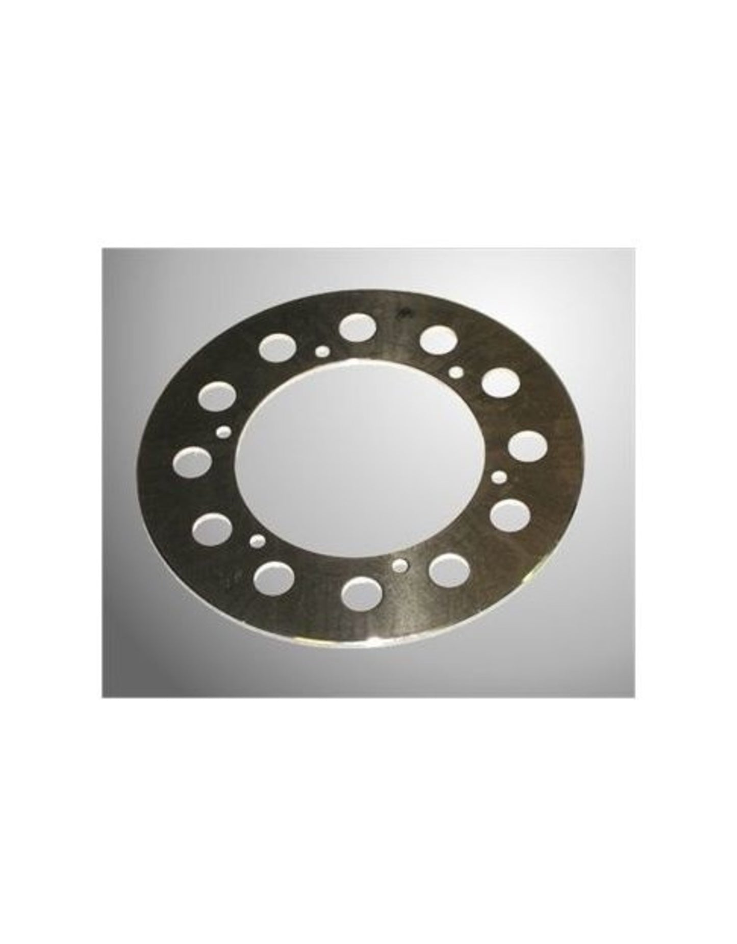 Gear protector 219 81 to 87T