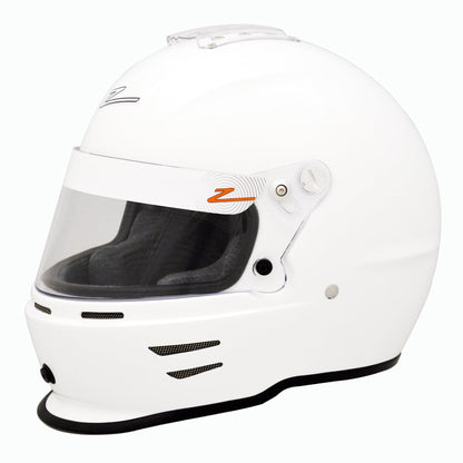 Zamp RZ-42Y White