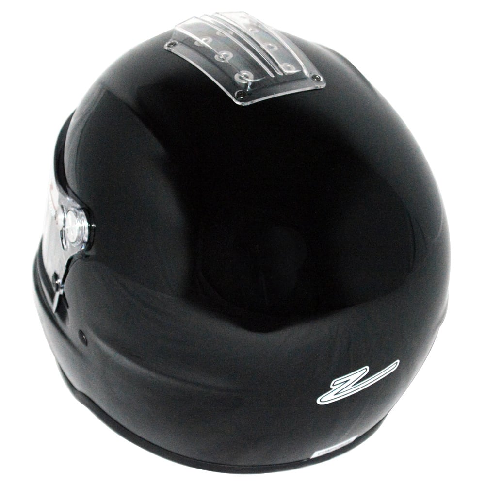 Zamp RZ-42Y Black