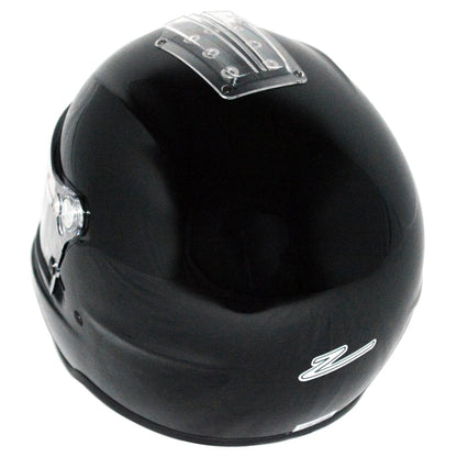 Zamp RZ-42Y Black