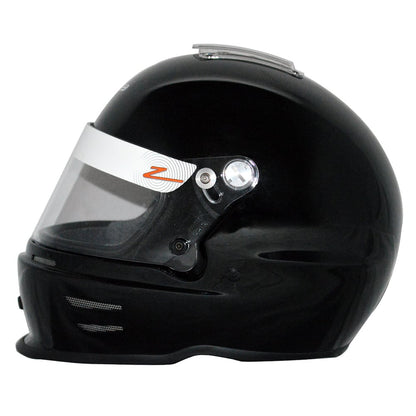Zamp RZ-42Y Black