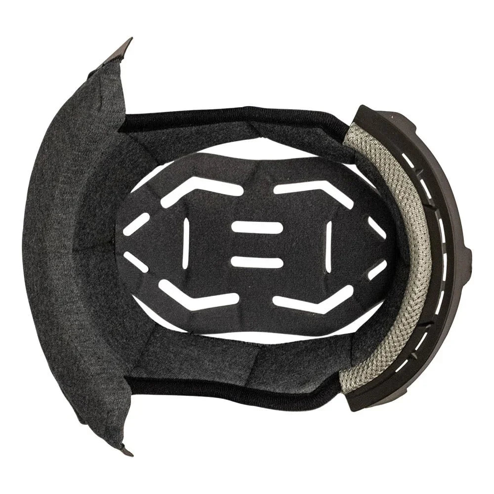 Zamp RZ-42Y binnenwerk - KartKings