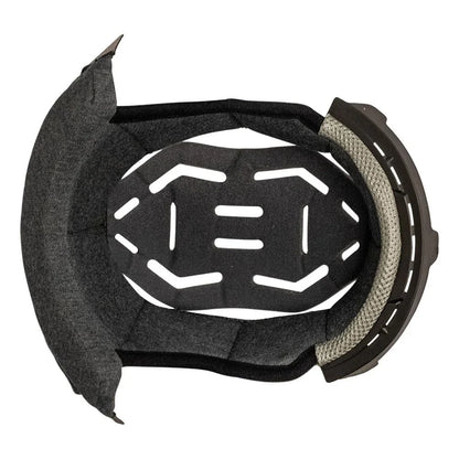 Zamp RZ-42Y binnenwerk - KartKings