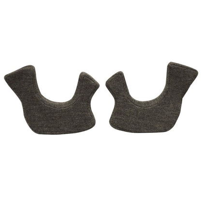 Zamp RZ-62/RZ-60/RZ-40/RZ-44 cheek pads