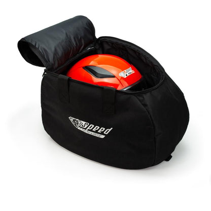 Speed helmet bag pro