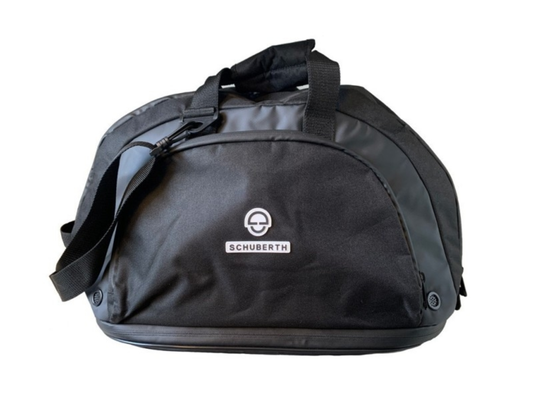 Schuberth helmtas