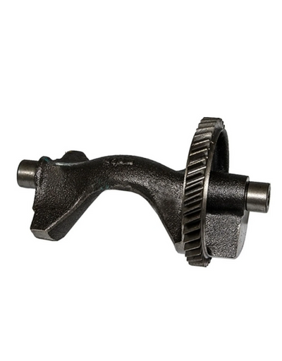 Honda GX 270 balansas - KartKings