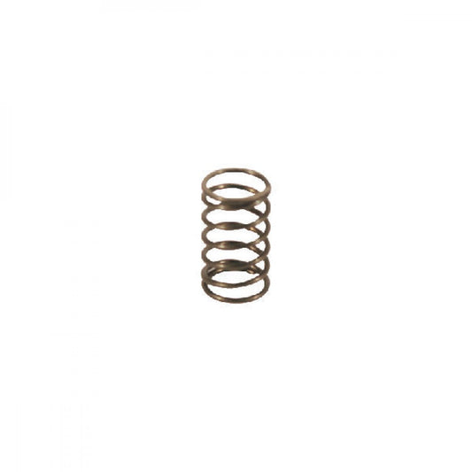 Honda Tuning GX160 / GX200 valve springs extra hard