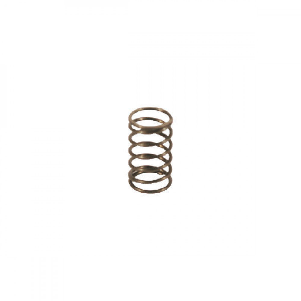 Honda Tuning GX160 / GX200 valve springs hard
