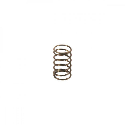 Honda Tuning GX160 / GX200 valve springs hard