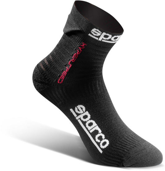 Sparco Gaming hyperspeed socks