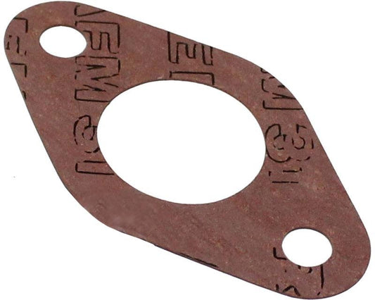 Iame 60CC Carburetor gasket