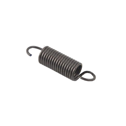 Iame 60CC Swift exhaust spring