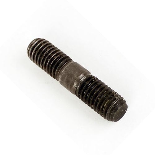 Iame 60CC Swift exhaust stud M6x34
