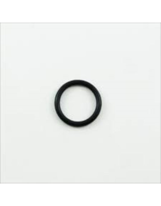 Vortex skirt o-ring cylinder head small