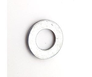 Iame 60CC Swift exhaust manifold ring m6