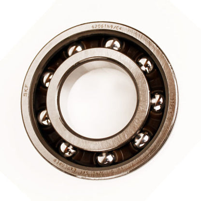 Iame X30 /SKF 6206 Crankshaft bearing