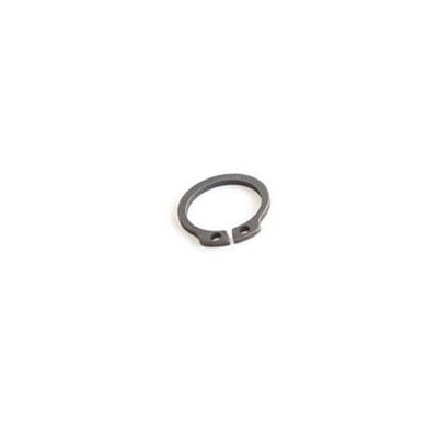 Iame X30 balance shaft sprocket seeger